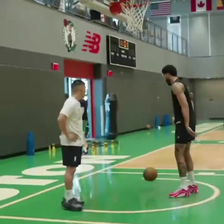 不愧耐杀王塔图姆日前