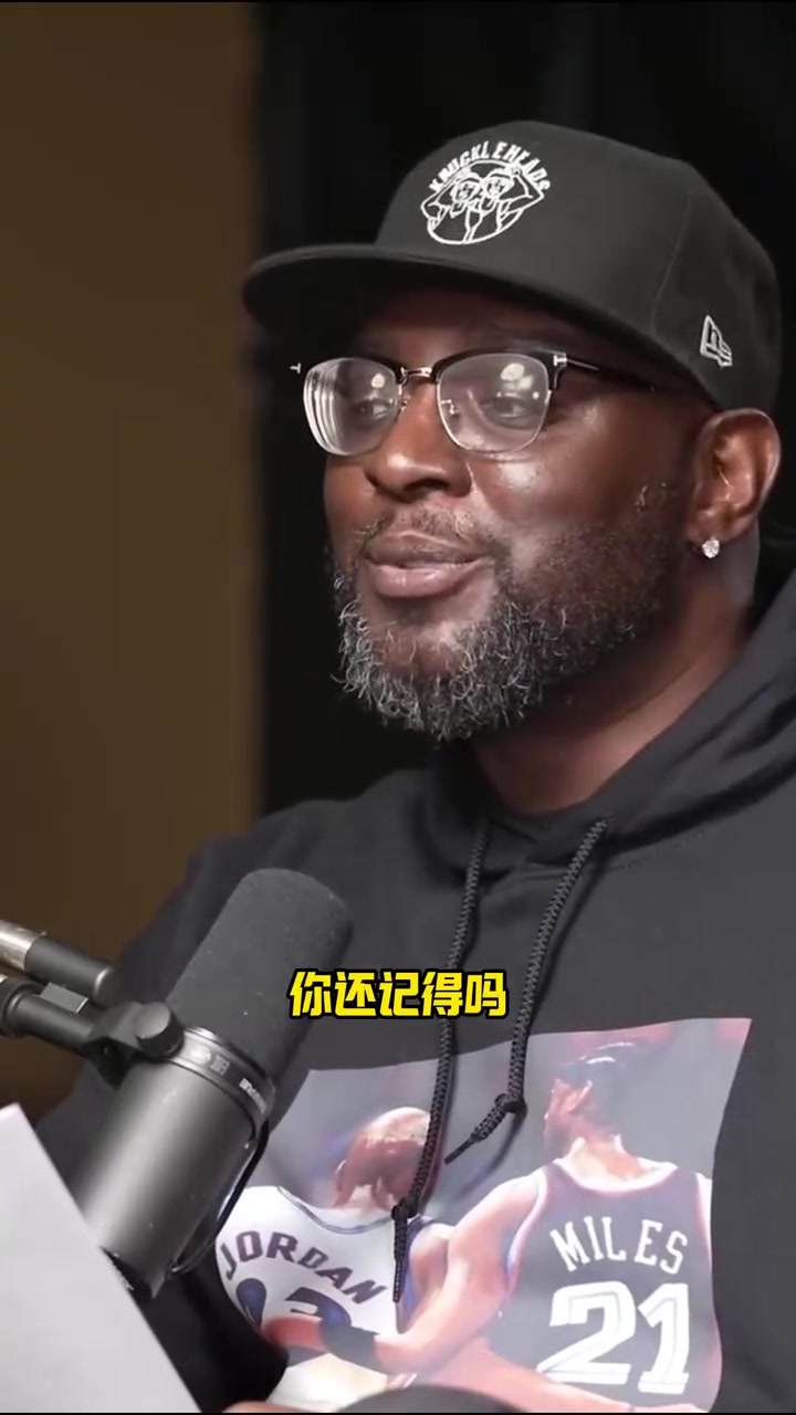 最难缠的对手有谁艾弗