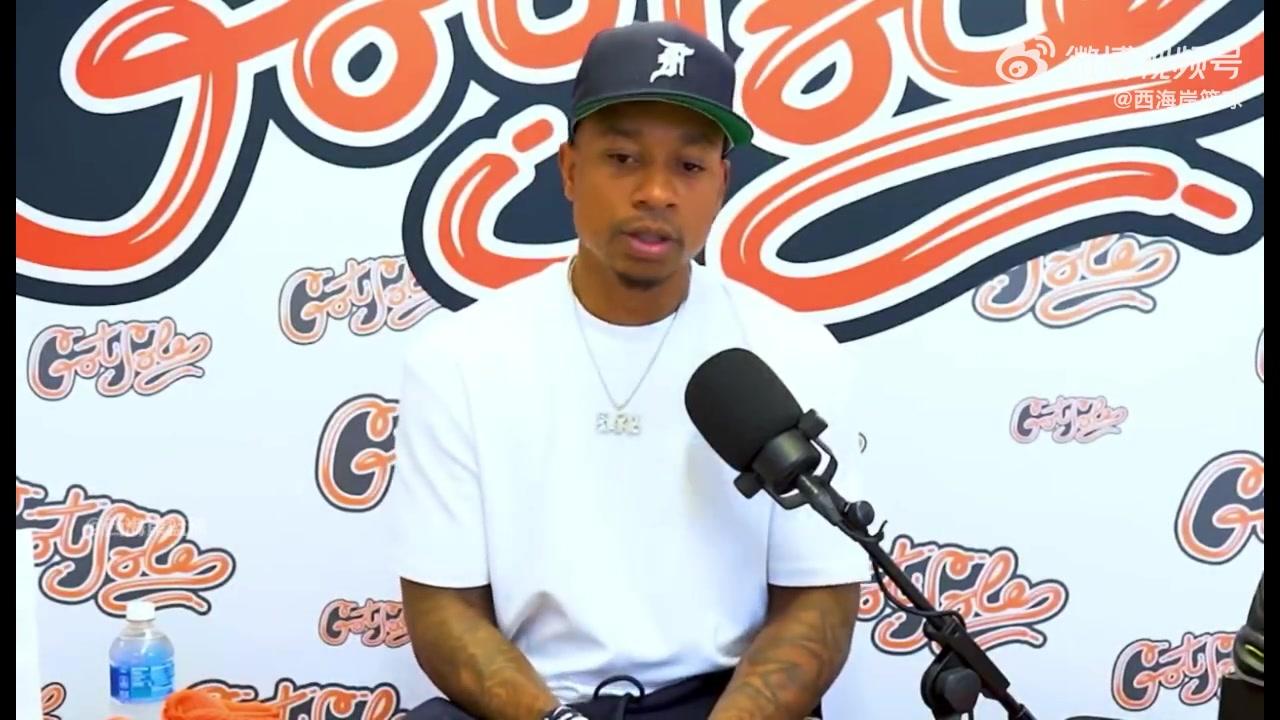 小托马斯雷霆时期的威