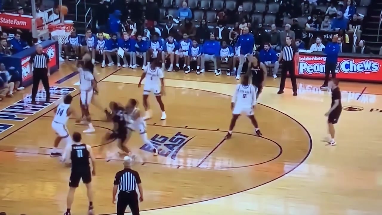 还能坐稳首发吗克林根