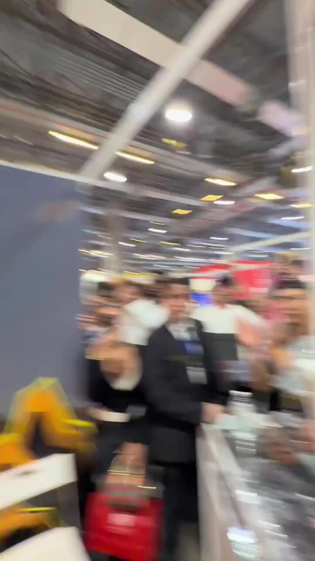 学的挺像哈中国粉丝教