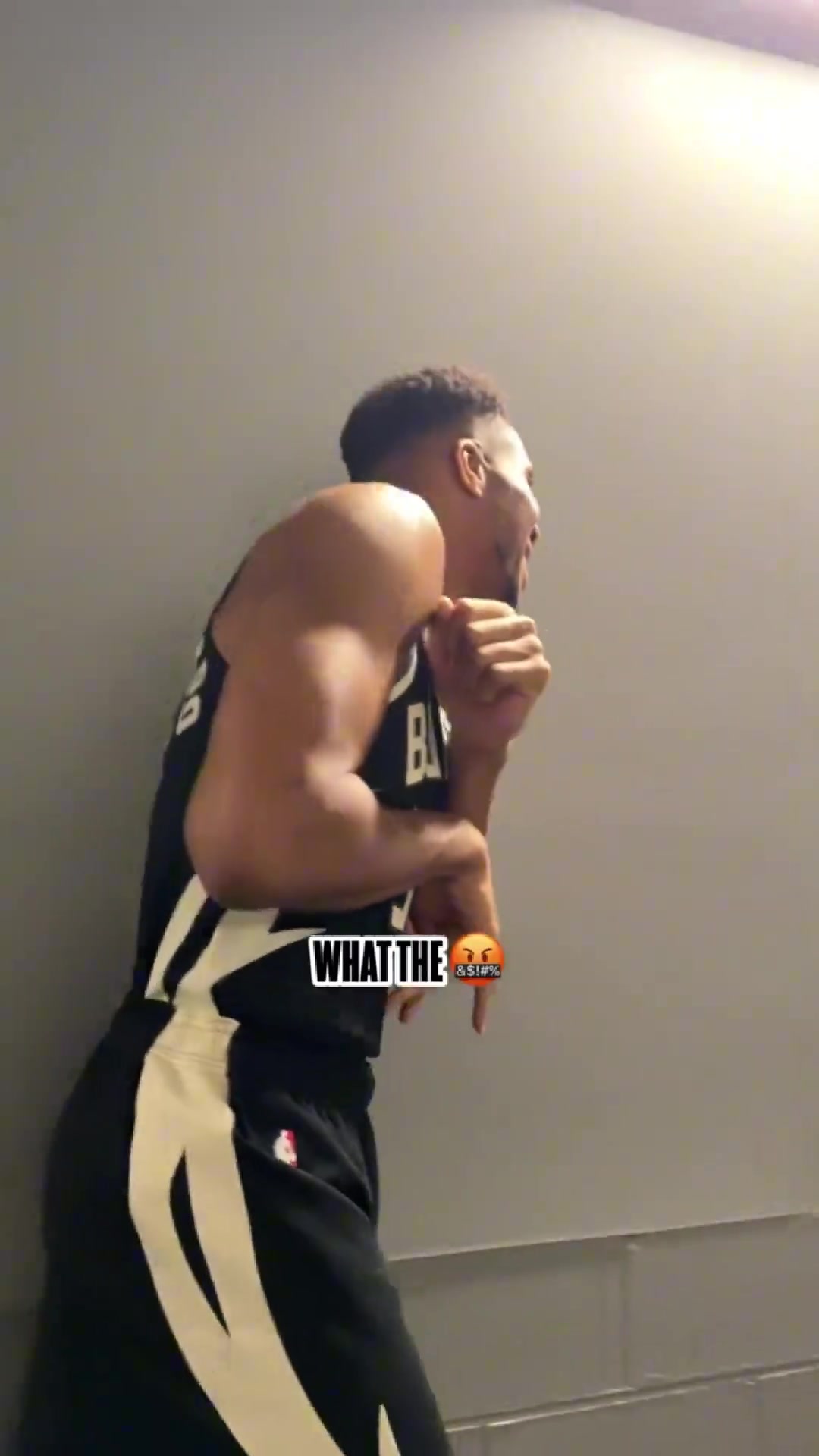 雄鹿谁胆子最小波蒂斯