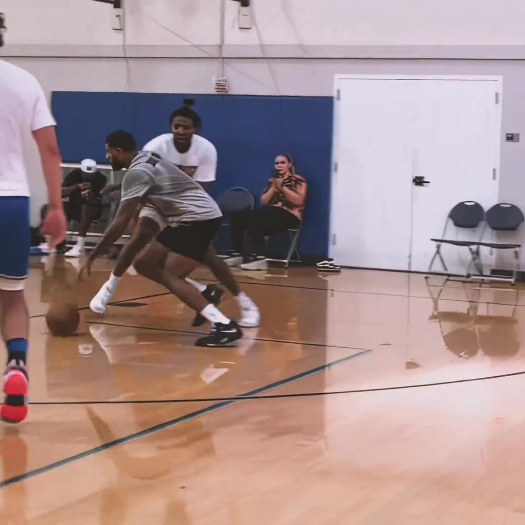 丝滑这块真是没人能比