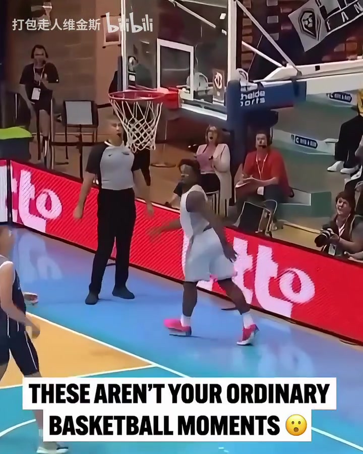 那些只有在电影里才会