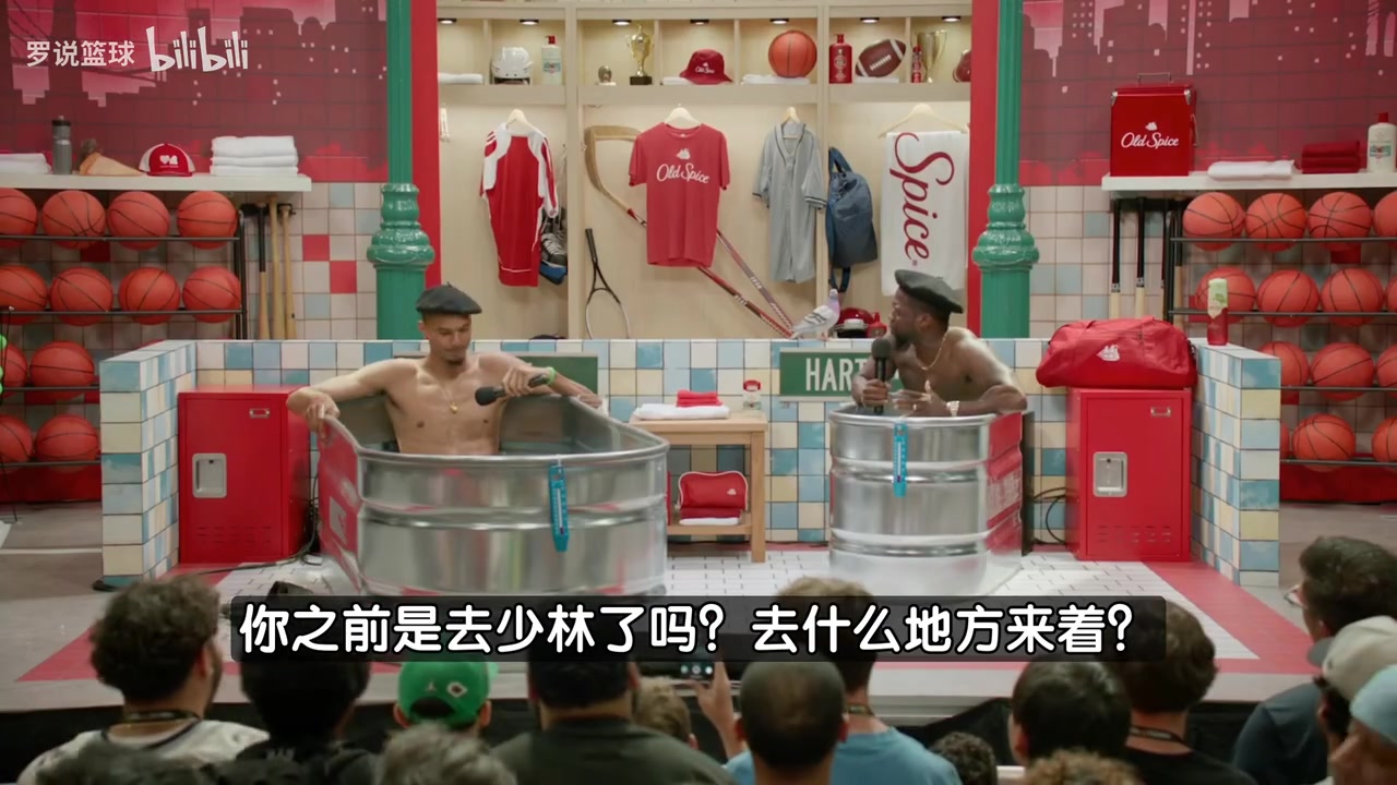 第一高僧文班我去少林