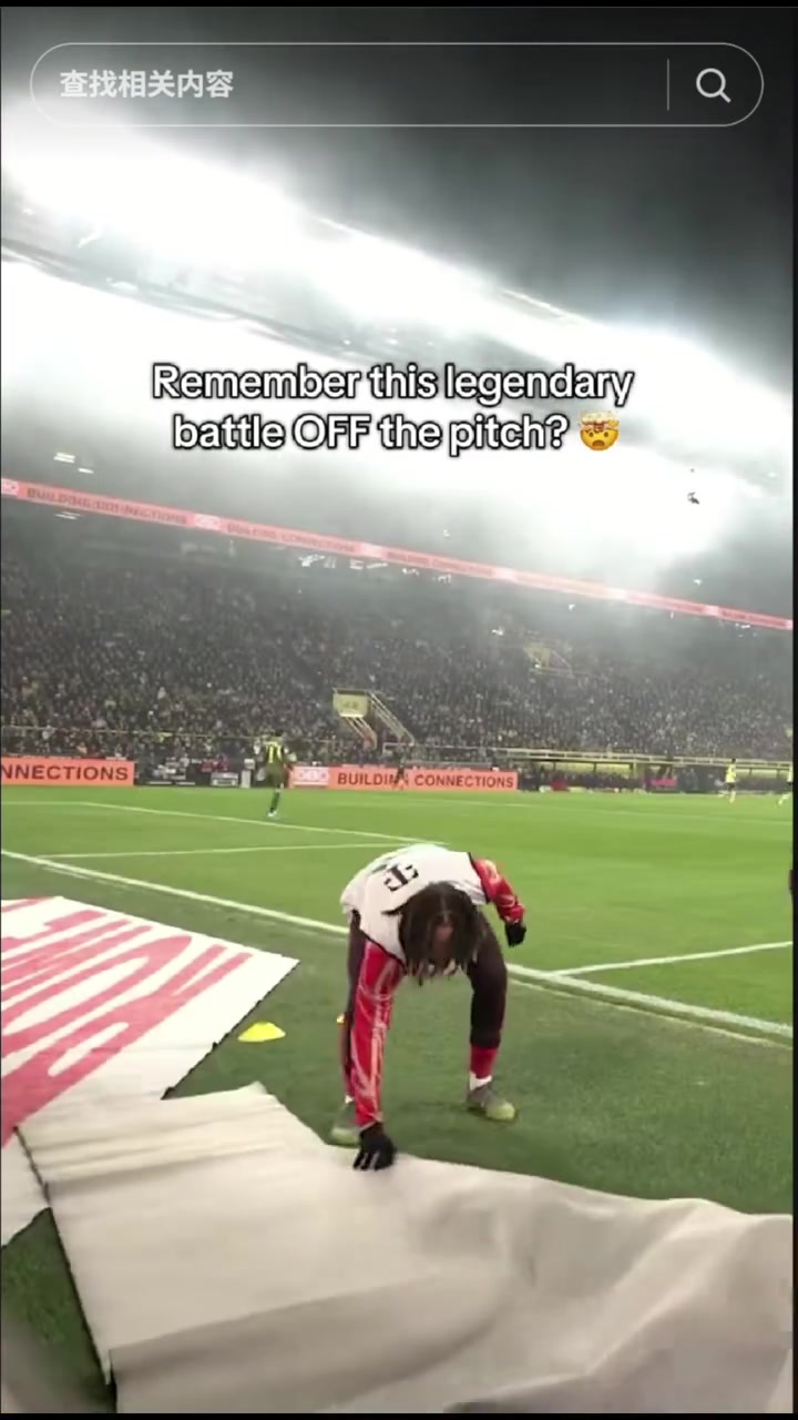 一身反骨诙谐一刻奥利