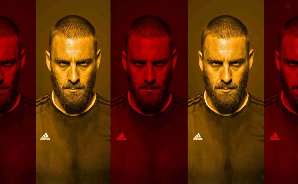 2025年11月24日NBA常规赛黄蜂vs老鹰