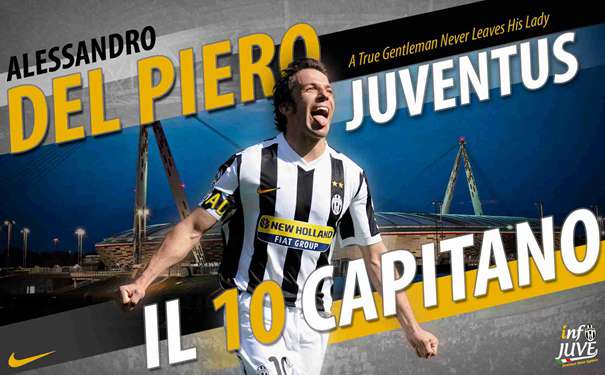 2025年11月25日NBA常规赛独行侠vs热火