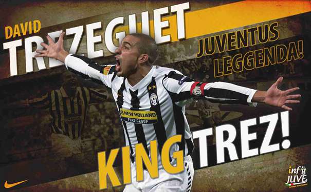 04月28日CBA季后赛半决赛G2 广厦 - 辽宁 精彩镜头