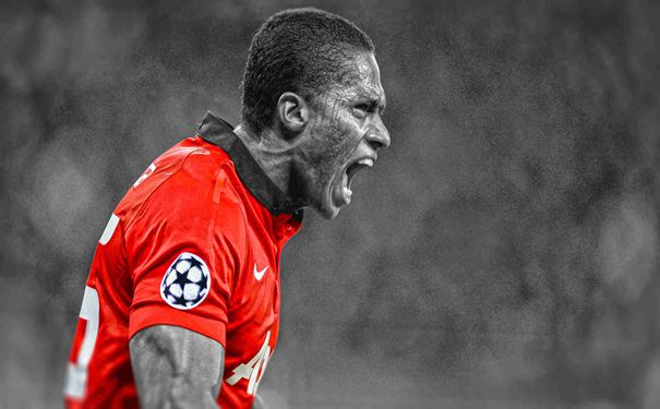 2025年11月25日NBA常规赛开拓者vs雄鹿