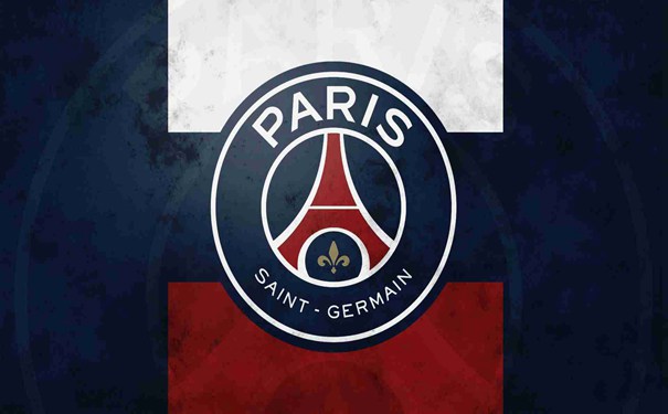 意甲-佩莱格里诺双响+制胜球帕尔马2-1维罗纳