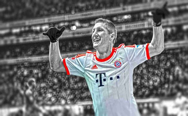 2025年11月23日NBA常规赛尼克斯vs魔术