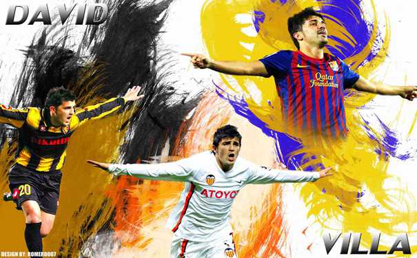 2025年11月25日NBA常规赛公牛vs鹈鹕