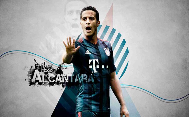 04月18日CBA季后赛1/4决赛G3 青岛 - 广厦 精彩镜头