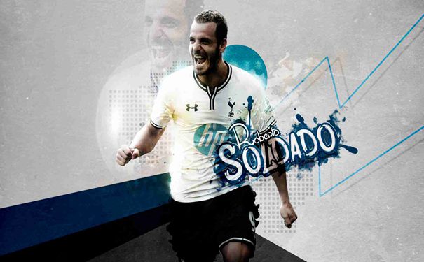 2025年11月23日NBA常规赛国王vs掘金