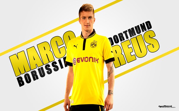 2025年11月24日NBA常规赛篮网vs猛龙