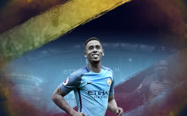 2025年11月25日NBA常规赛骑士vs猛龙