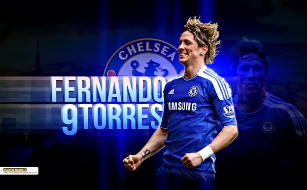 10月27日法甲第9轮雷恩vs尼斯全场录像