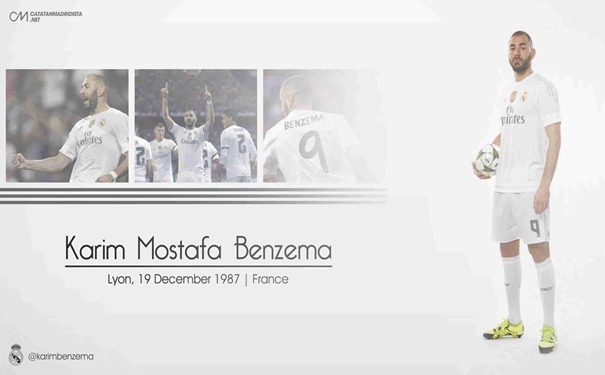 2025年11月21日NBA常规赛国王vs灰熊